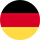 Deutschland