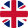 United Kingdom