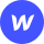 Webflow