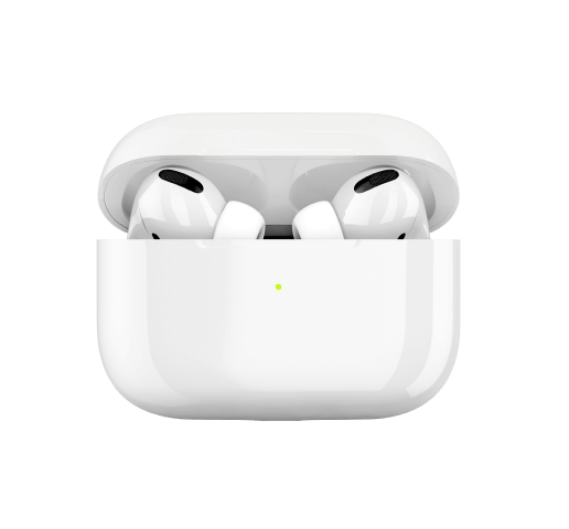 AirPods 2