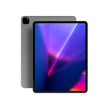 iPad Pro